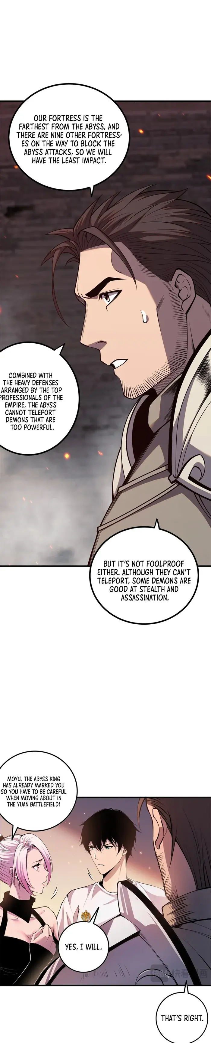 Catastrophic Necromancer Chapter 44 image 16_optimized